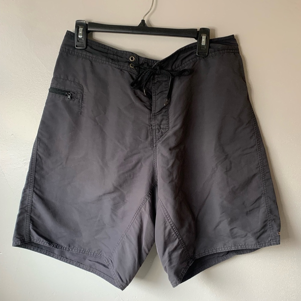 Patagonia Men’s Hydropeak Board Shorts